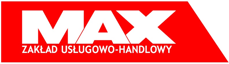 Stal Węgiel Złom Głogów Polkowice